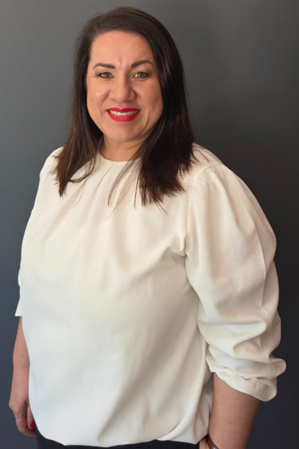 OUR TEAM AWD Law our-team-awd-law